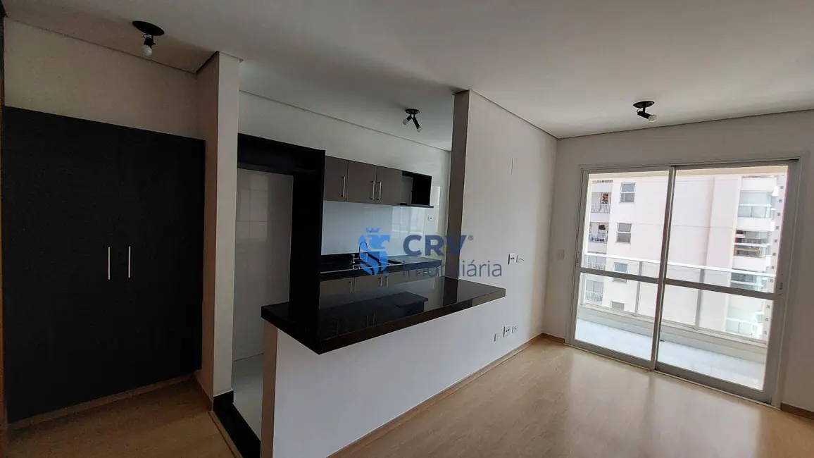 Foto 1 de Apartamento com 2 quartos à venda, 91m2 em Gleba Fazenda Palhano, Londrina - PR
