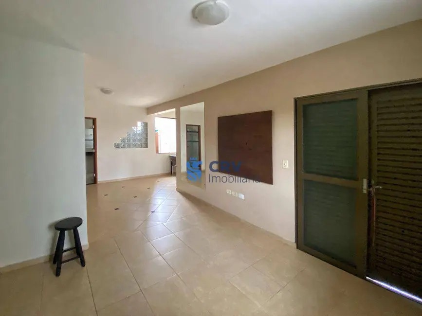 Sala Comercial para alugar, 25m2 em Campo Belo, Londrina - PR - imagem 4 Foto 4 de Sala Comercial para alugar, 25m2 em Campo Belo, Londrina - PR