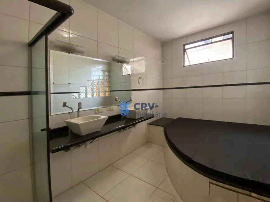 Sala Comercial para alugar, 25m2 em Campo Belo, Londrina - PR - imagem 7 Foto 7 de Sala Comercial para alugar, 25m2 em Campo Belo, Londrina - PR