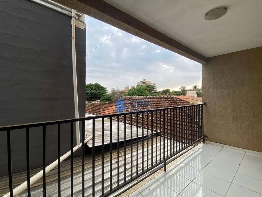 Sala Comercial para alugar, 25m2 em Campo Belo, Londrina - PR - imagem 6 Foto 6 de Sala Comercial para alugar, 25m2 em Campo Belo, Londrina - PR