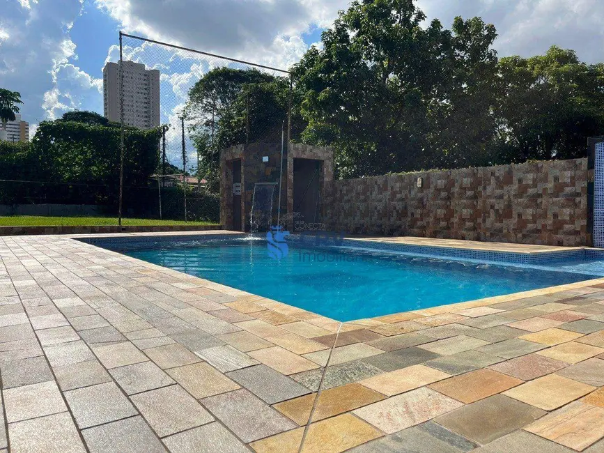 Foto 4 de Terreno / Lote à venda, 1207m2 em Colina Verde, Londrina - PR