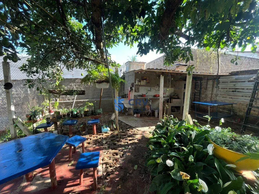 Foto 9 de Terreno / Lote à venda, 1207m2 em Colina Verde, Londrina - PR