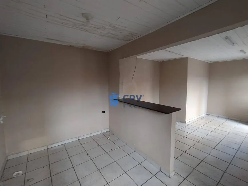 Foto 9 de Terreno / Lote para alugar, 429m2 em Kovalski, Londrina - PR