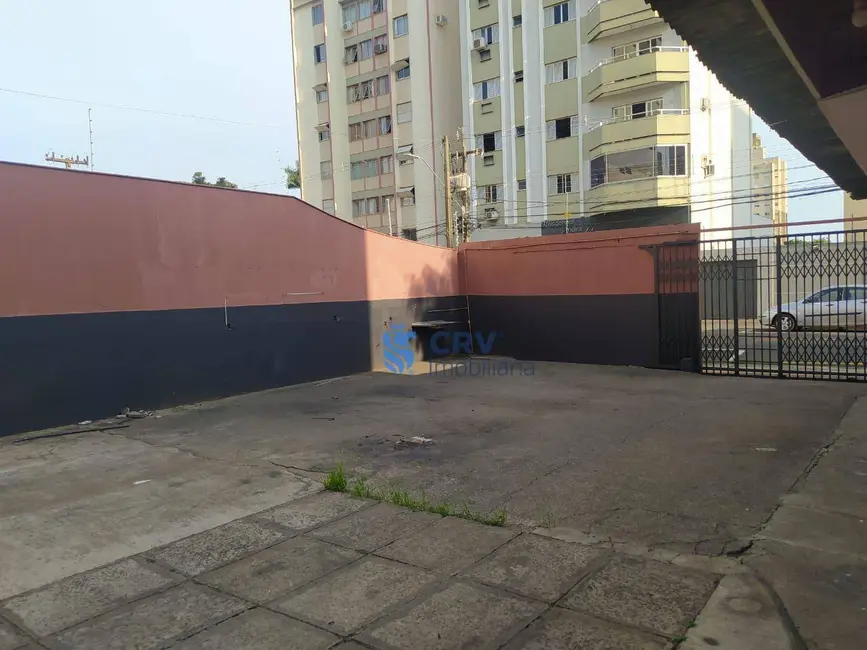 Foto 5 de Terreno / Lote para alugar, 429m2 em Kovalski, Londrina - PR