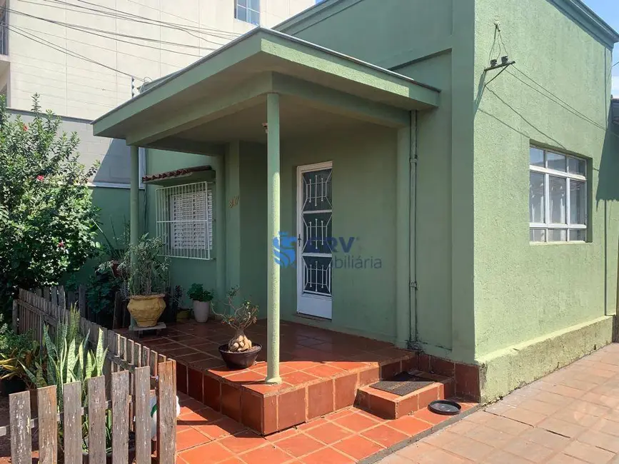 Casa com 3 quartos à venda, 395m2 em Recreio, Londrina - PR - imagem 4 Foto 4 de Casa com 3 quartos à venda, 395m2 em Recreio, Londrina - PR