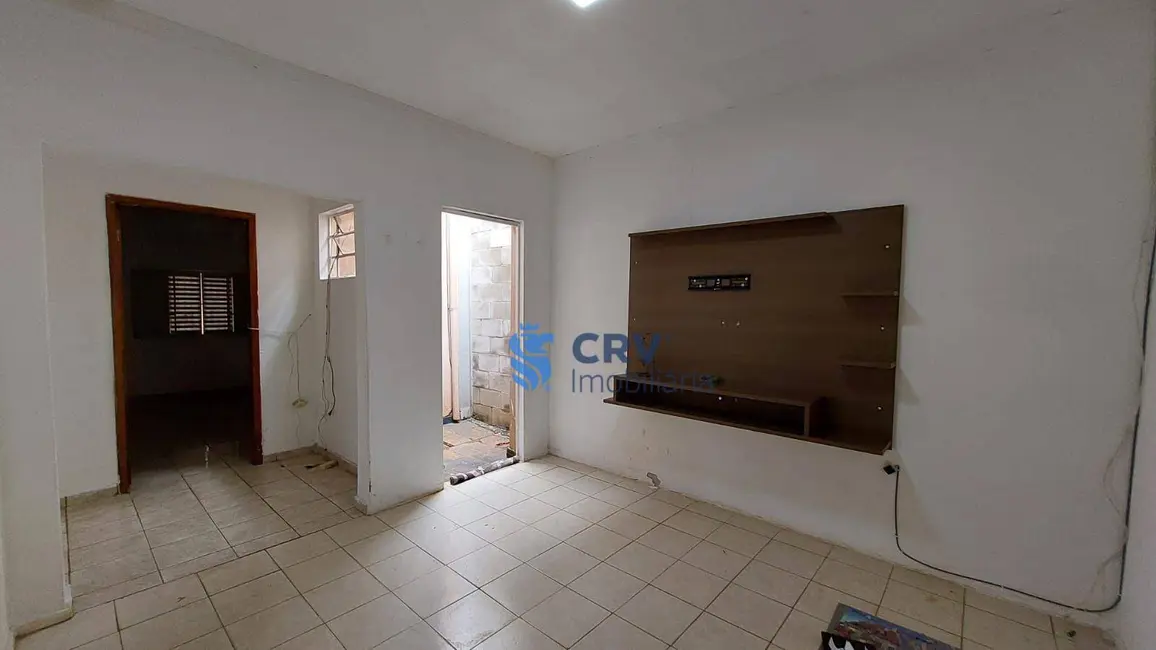 Casa com 3 quartos à venda, 395m2 em Recreio, Londrina - PR - imagem 8 Foto 8 de Casa com 3 quartos à venda, 395m2 em Recreio, Londrina - PR