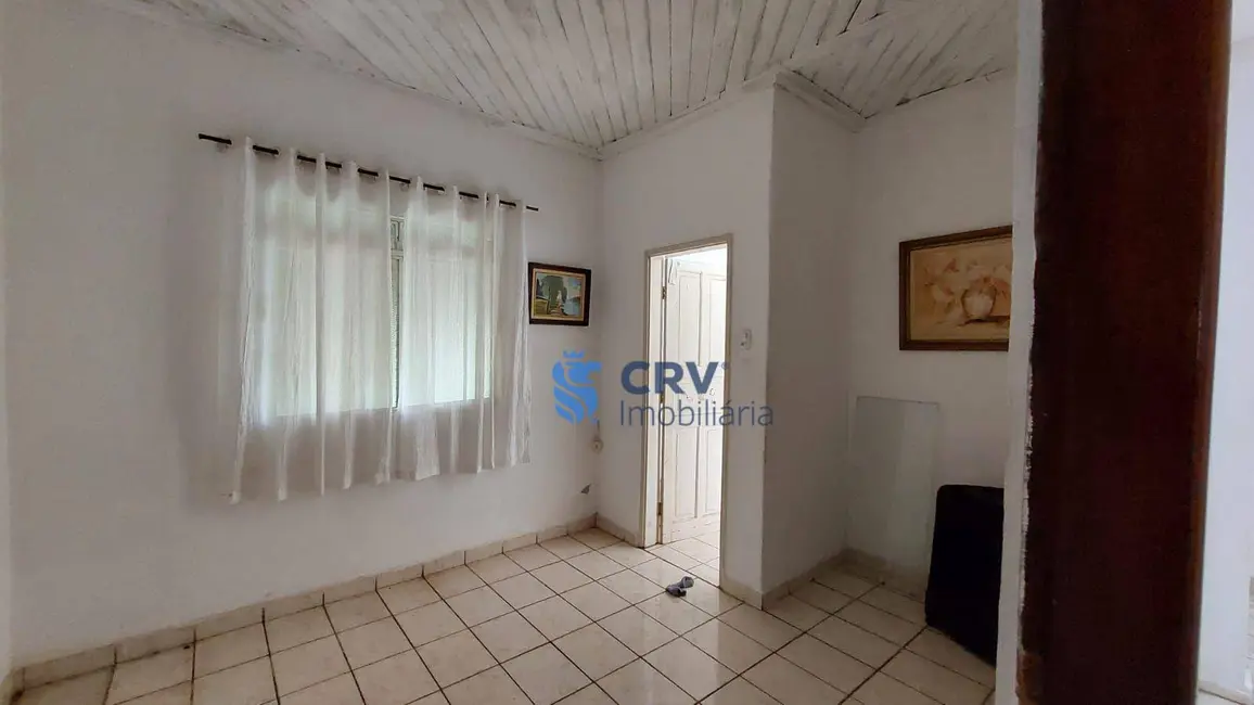 Casa com 3 quartos à venda, 395m2 em Recreio, Londrina - PR - imagem 7 Foto 7 de Casa com 3 quartos à venda, 395m2 em Recreio, Londrina - PR