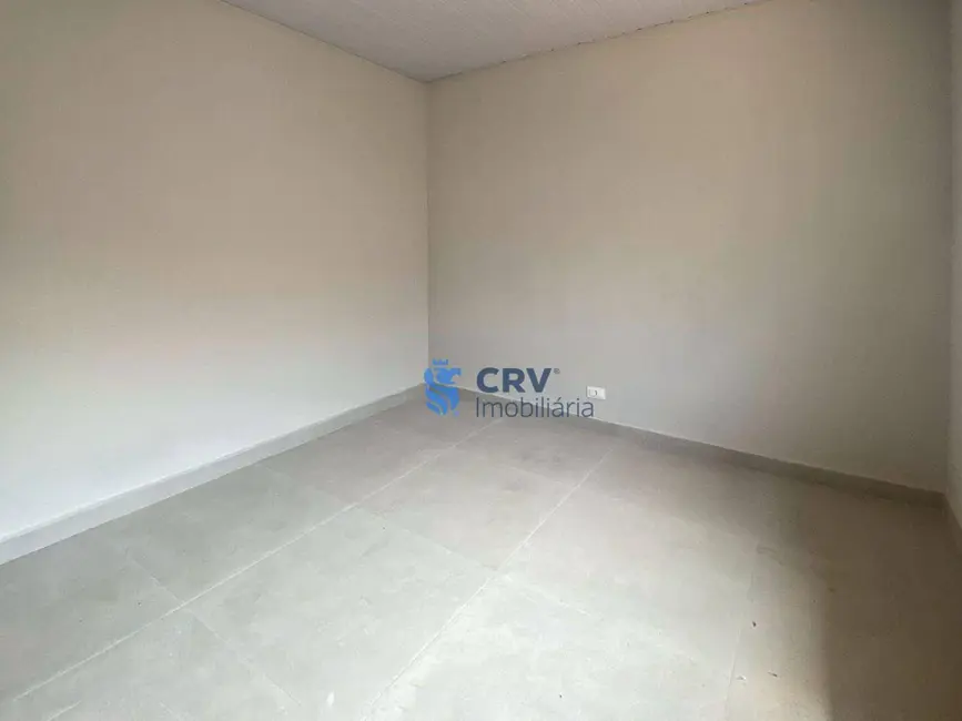 Foto 14 de Casa para alugar, 700m2 em Centro, Londrina - PR