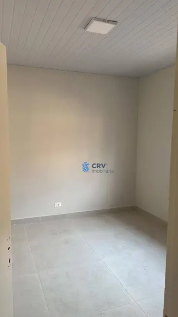 Foto 6 de Casa para alugar, 700m2 em Centro, Londrina - PR