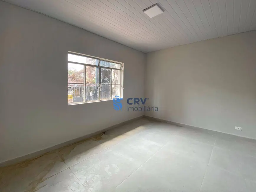 Foto 11 de Casa para alugar, 700m2 em Centro, Londrina - PR