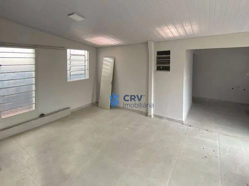 Foto 2 de Casa para alugar, 700m2 em Centro, Londrina - PR