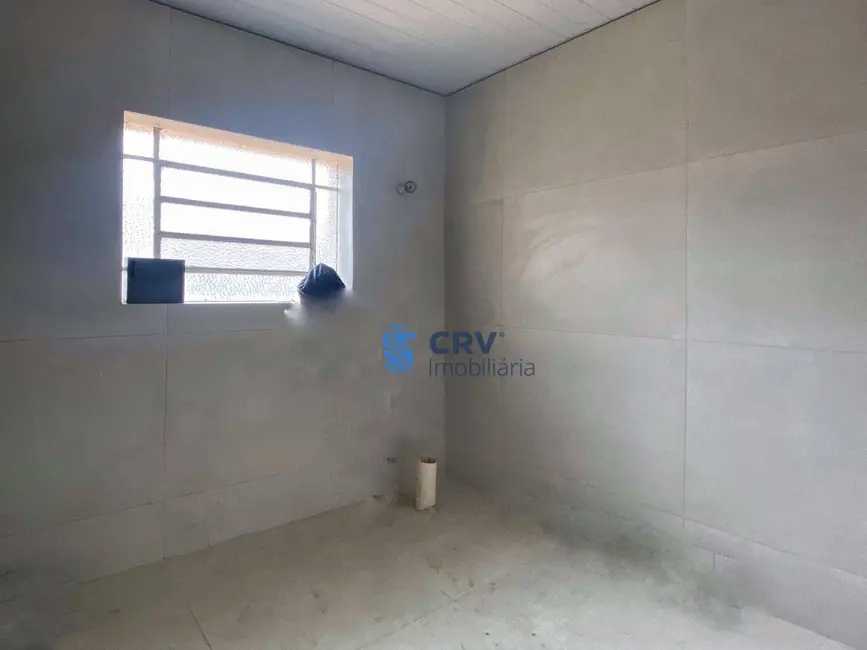 Foto 8 de Casa para alugar, 700m2 em Centro, Londrina - PR