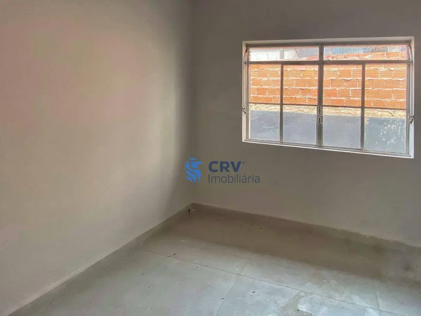 Foto 13 de Casa para alugar, 700m2 em Centro, Londrina - PR