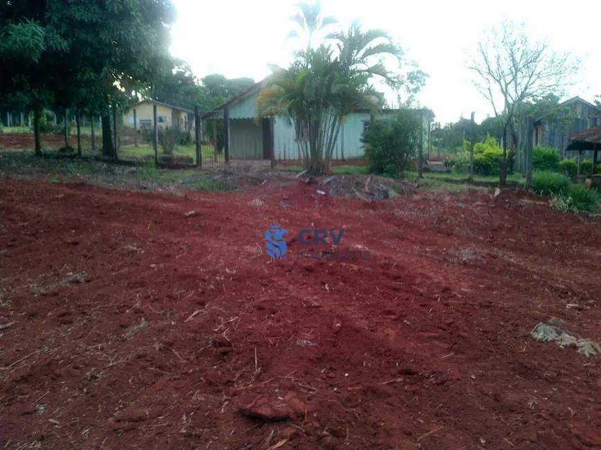 Terreno / Lote à venda, 24200m2 em Londrina - PR - imagem 9 Foto 9 de Terreno / Lote à venda, 24200m2 em Londrina - PR