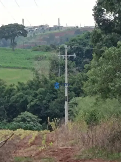 Terreno / Lote à venda, 24200m2 em Londrina - PR - imagem 6 Foto 6 de Terreno / Lote à venda, 24200m2 em Londrina - PR