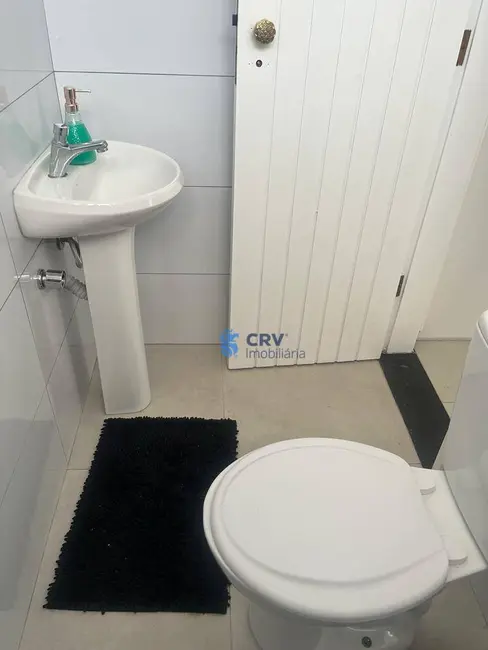 Foto 7 de Sala Comercial para alugar, 18m2 em Aurora, Londrina - PR