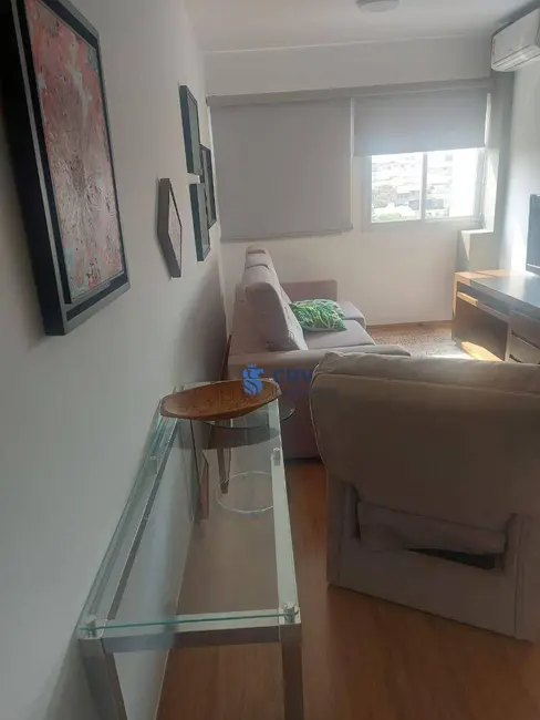 Apartamento com 3 quartos à venda, 97m2 em Jardim Europa, Londrina - PR - imagem 4 Foto 4 de Apartamento com 3 quartos à venda, 97m2 em Jardim Europa, Londrina - PR