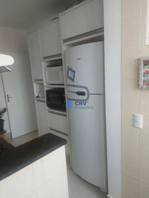 Apartamento com 3 quartos à venda, 97m2 em Jardim Europa, Londrina - PR - imagem 7 Foto 7 de Apartamento com 3 quartos à venda, 97m2 em Jardim Europa, Londrina - PR