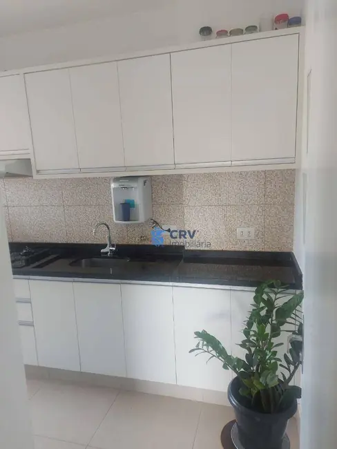 Apartamento com 3 quartos à venda, 97m2 em Jardim Europa, Londrina - PR - imagem 8 Foto 8 de Apartamento com 3 quartos à venda, 97m2 em Jardim Europa, Londrina - PR