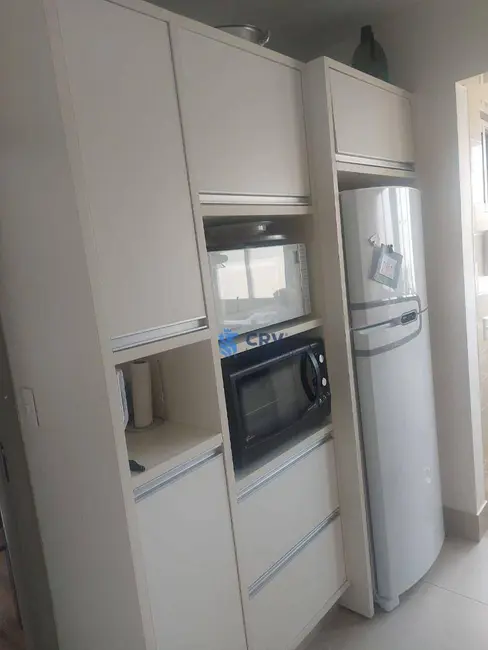 Apartamento com 3 quartos à venda, 97m2 em Jardim Europa, Londrina - PR - imagem 9 Foto 9 de Apartamento com 3 quartos à venda, 97m2 em Jardim Europa, Londrina - PR