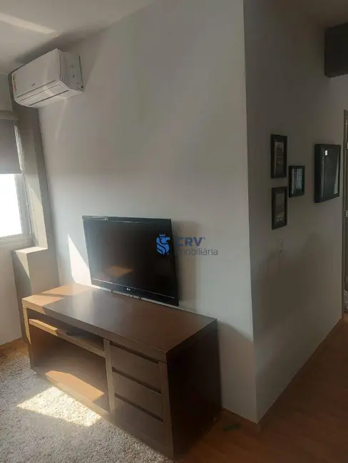 Foto 2 de Apartamento com 3 quartos à venda, 97m2 em Jardim Europa, Londrina - PR