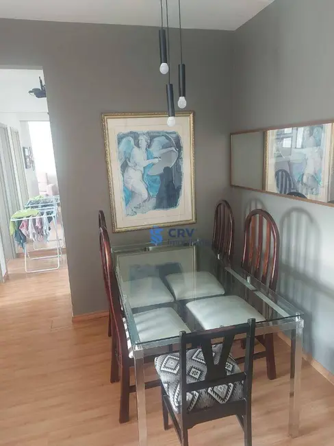 Apartamento com 3 quartos à venda, 97m2 em Jardim Europa, Londrina - PR - imagem 5 Foto 5 de Apartamento com 3 quartos à venda, 97m2 em Jardim Europa, Londrina - PR