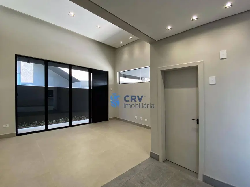 Casa de Condomínio com 3 quartos à venda, 270m2 em Conjunto Habitacional Alexandre Urbanas, Londrina - PR - imagem 5 Foto 5 de Casa de Condomínio com 3 quartos à venda, 270m2 em Conjunto Habitacional Alexandre Urbanas, Londrina - PR