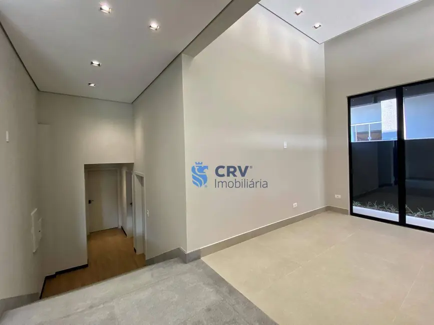 Casa de Condomínio com 3 quartos à venda, 270m2 em Conjunto Habitacional Alexandre Urbanas, Londrina - PR - imagem 4 Foto 4 de Casa de Condomínio com 3 quartos à venda, 270m2 em Conjunto Habitacional Alexandre Urbanas, Londrina - PR
