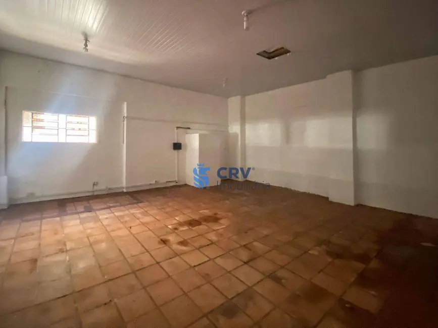 Foto 9 de Armazém / Galpão para alugar, 415m2 em Jardim Palmares, Londrina - PR
