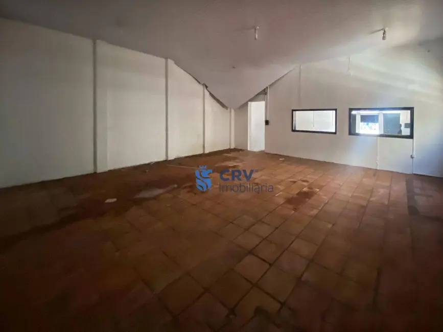 Foto 8 de Armazém / Galpão para alugar, 415m2 em Jardim Palmares, Londrina - PR