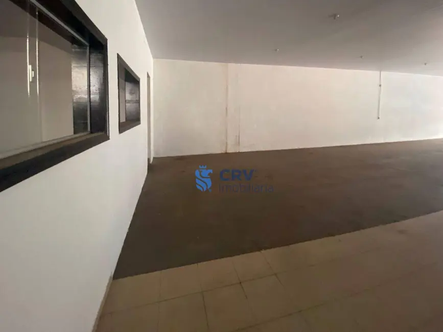 Foto 7 de Armazém / Galpão para alugar, 415m2 em Jardim Palmares, Londrina - PR