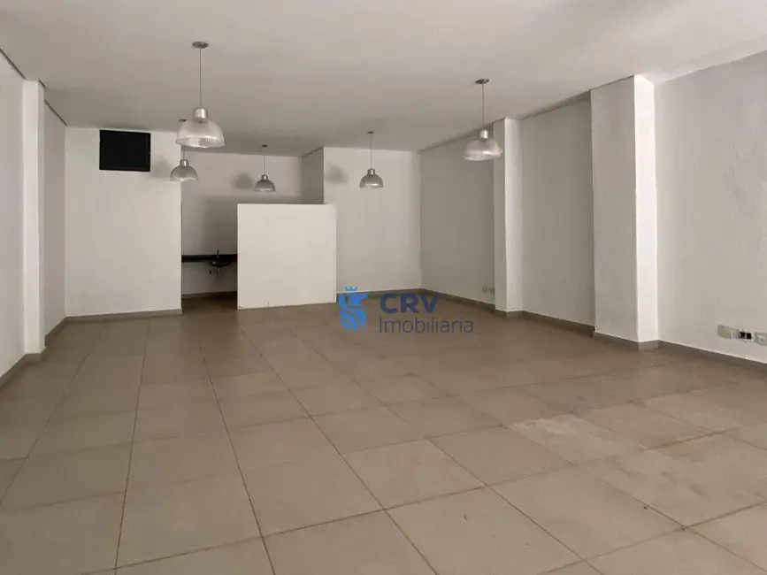 Foto 3 de Loja para alugar, 70m2 em Centro, Londrina - PR
