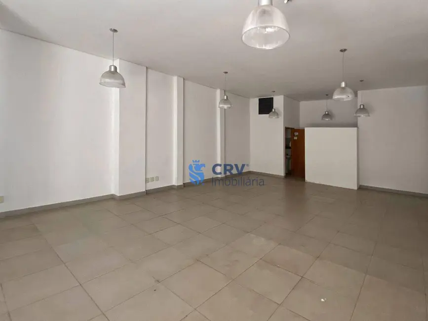Foto 6 de Loja para alugar, 70m2 em Centro, Londrina - PR
