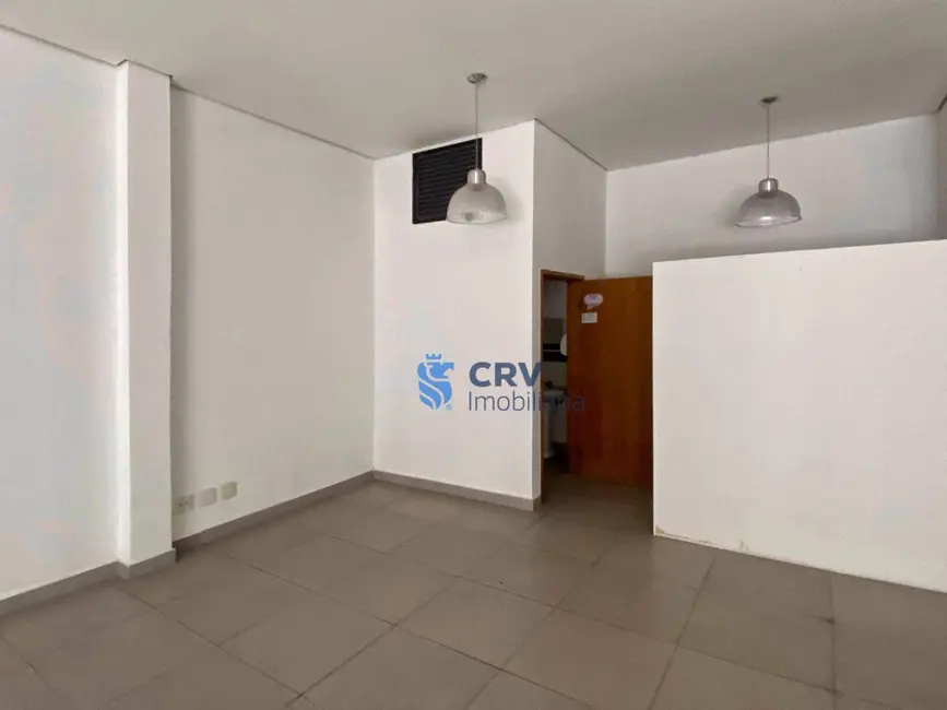 Foto 7 de Loja para alugar, 70m2 em Centro, Londrina - PR