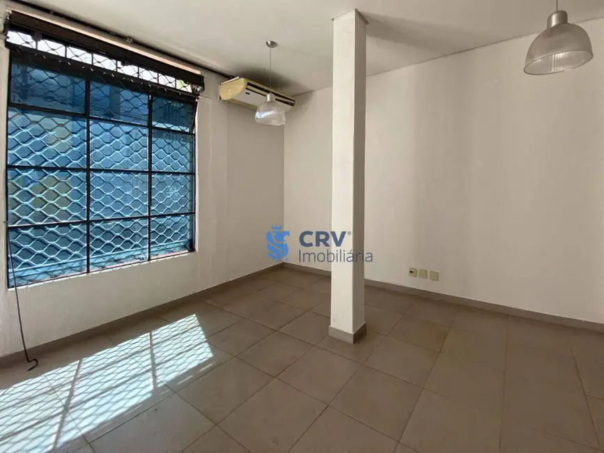 Foto 4 de Loja para alugar, 70m2 em Centro, Londrina - PR