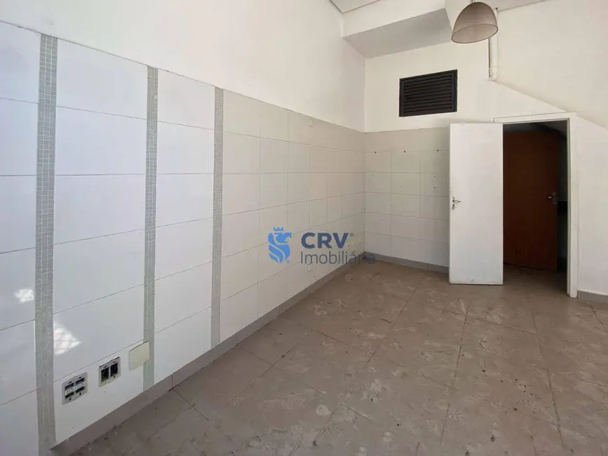 Foto 3 de Loja para alugar, 50m2 em Centro, Londrina - PR