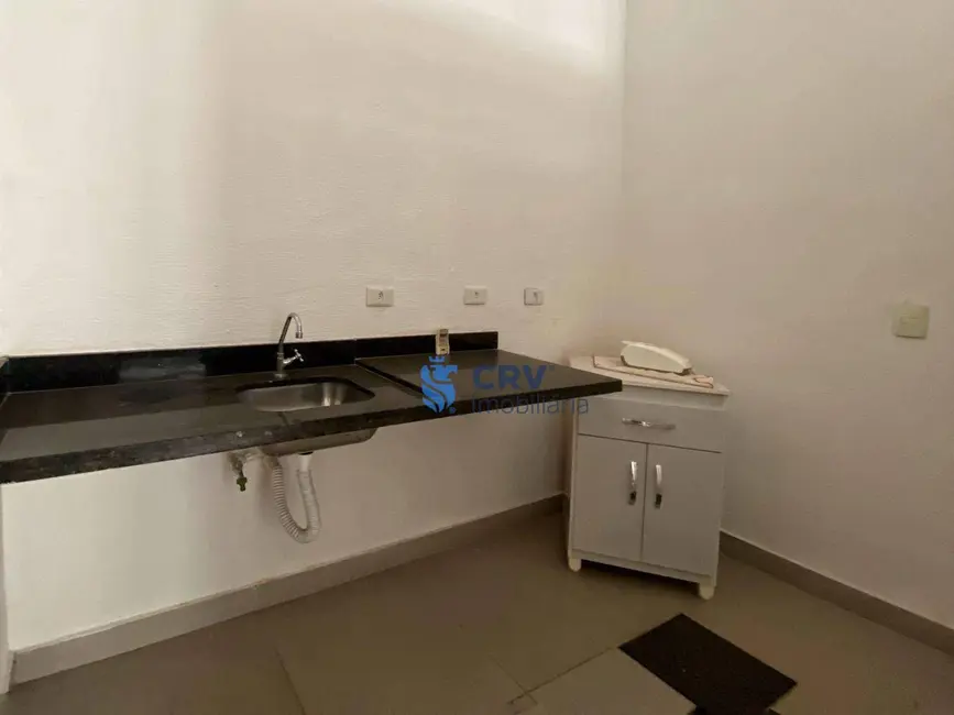 Foto 5 de Loja para alugar, 50m2 em Centro, Londrina - PR