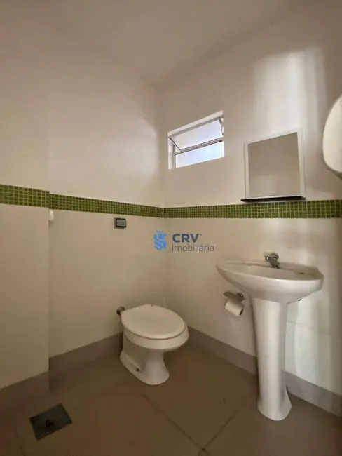 Foto 6 de Loja para alugar, 50m2 em Centro, Londrina - PR