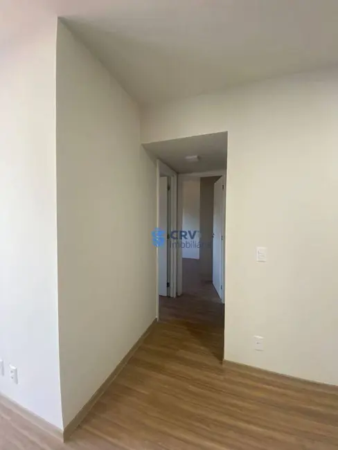 Apartamento com 2 quartos para alugar, 51m2 em Aurora, Londrina - PR - imagem 8 Foto 8 de Apartamento com 2 quartos para alugar, 51m2 em Aurora, Londrina - PR