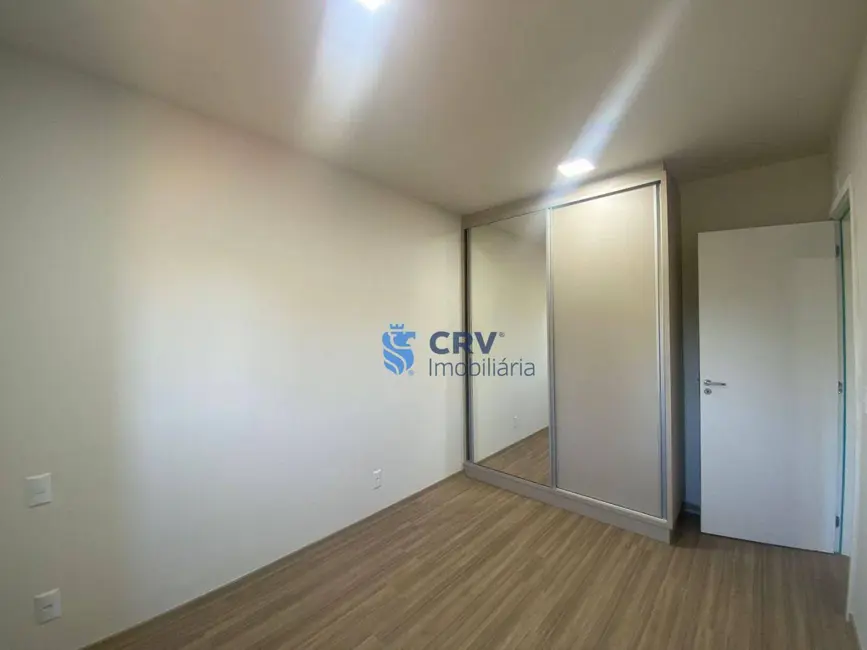 Apartamento com 2 quartos para alugar, 51m2 em Aurora, Londrina - PR - imagem 9 Foto 9 de Apartamento com 2 quartos para alugar, 51m2 em Aurora, Londrina - PR