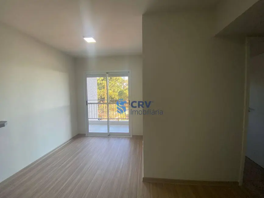 Apartamento com 2 quartos para alugar, 51m2 em Aurora, Londrina - PR - imagem 7 Foto 7 de Apartamento com 2 quartos para alugar, 51m2 em Aurora, Londrina - PR
