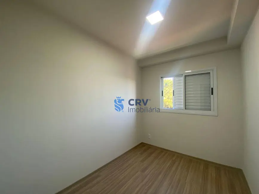 Apartamento com 2 quartos para alugar, 51m2 em Aurora, Londrina - PR - imagem 6 Foto 6 de Apartamento com 2 quartos para alugar, 51m2 em Aurora, Londrina - PR