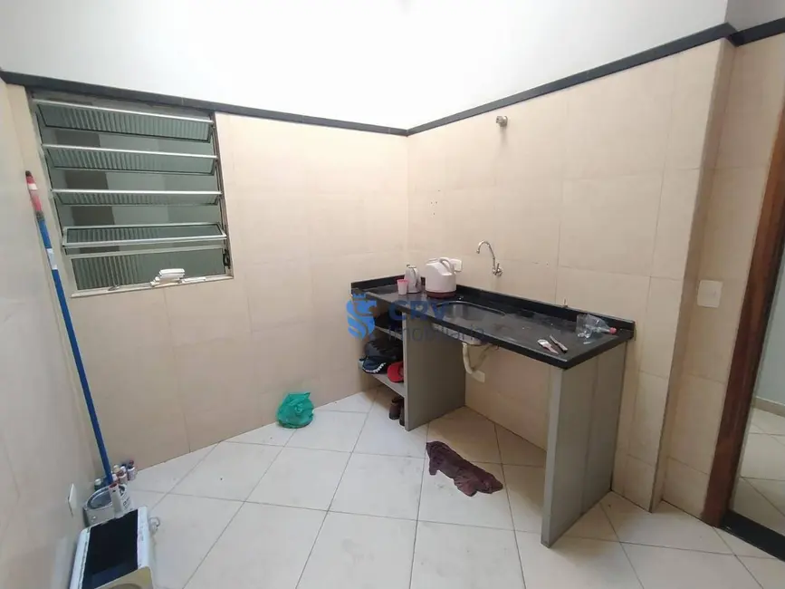 Foto 9 de Sala Comercial para alugar, 800m2 em Centro, Londrina - PR