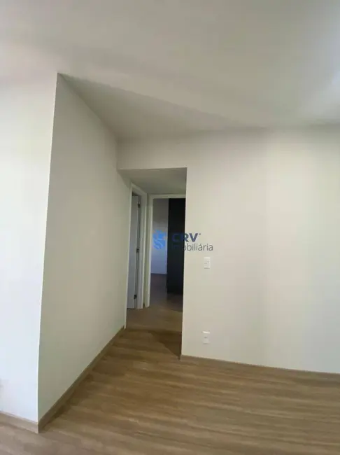 Foto 9 de Apartamento com 2 quartos para alugar, 51m2 em Aurora, Londrina - PR