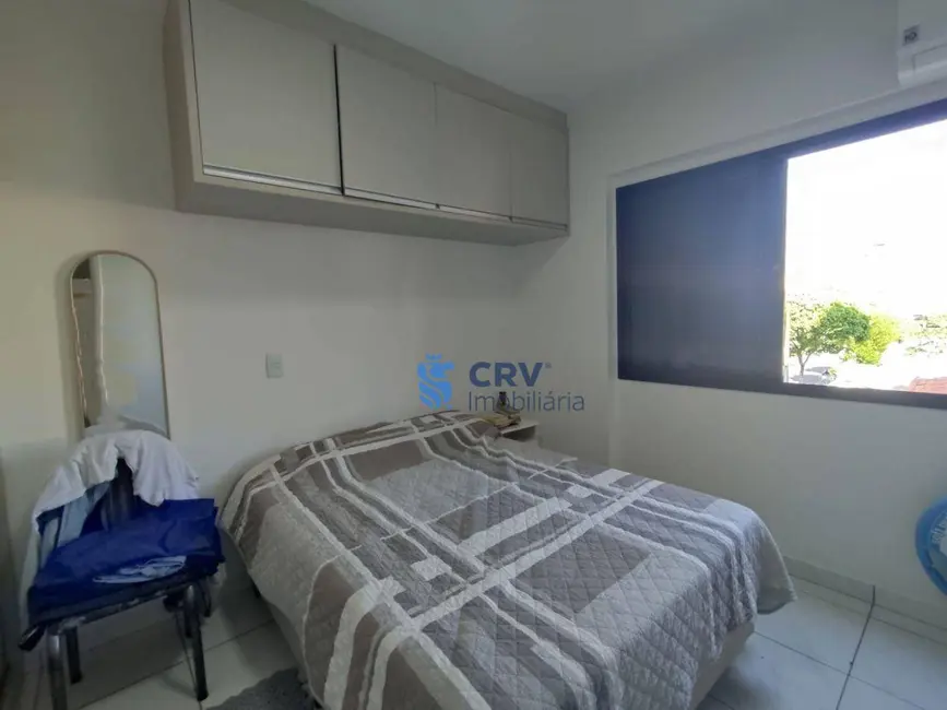 Apartamento com 3 quartos à venda, 200m2 em Jardim Palermo, Londrina - PR - imagem 6 Foto 6 de Apartamento com 3 quartos à venda, 200m2 em Jardim Palermo, Londrina - PR