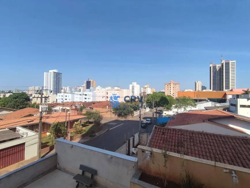 Apartamento com 3 quartos à venda, 200m2 em Jardim Palermo, Londrina - PR - imagem 7 Foto 7 de Apartamento com 3 quartos à venda, 200m2 em Jardim Palermo, Londrina - PR