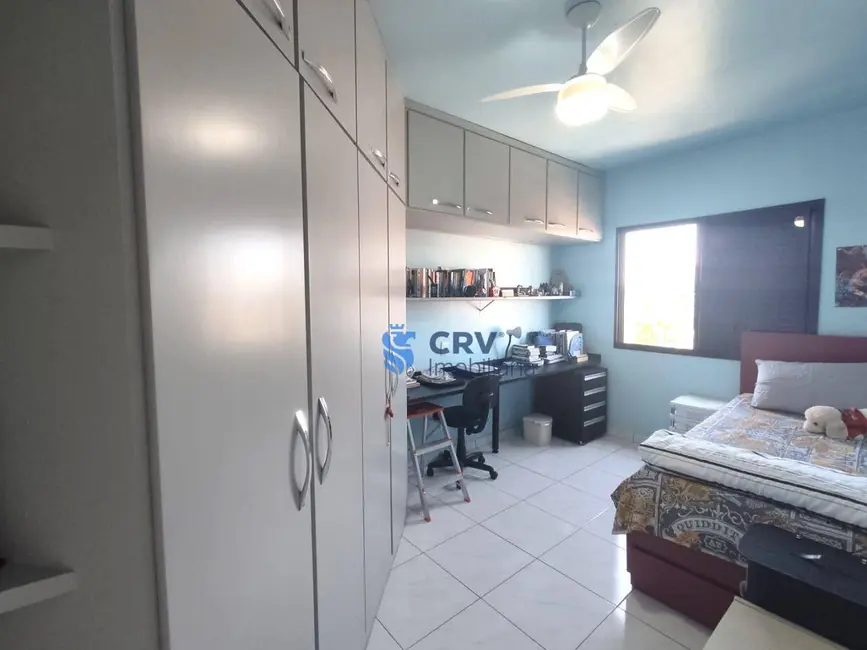 Apartamento com 3 quartos à venda, 200m2 em Jardim Palermo, Londrina - PR - imagem 8 Foto 8 de Apartamento com 3 quartos à venda, 200m2 em Jardim Palermo, Londrina - PR