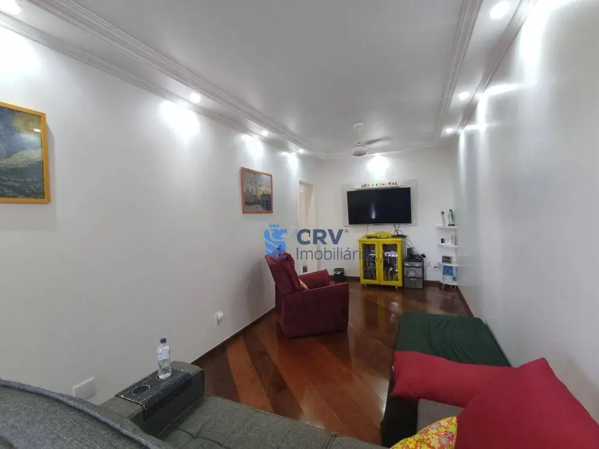 Apartamento com 3 quartos à venda, 200m2 em Jardim Palermo, Londrina - PR - imagem 1 Foto 1 de Apartamento com 3 quartos à venda, 200m2 em Jardim Palermo, Londrina - PR