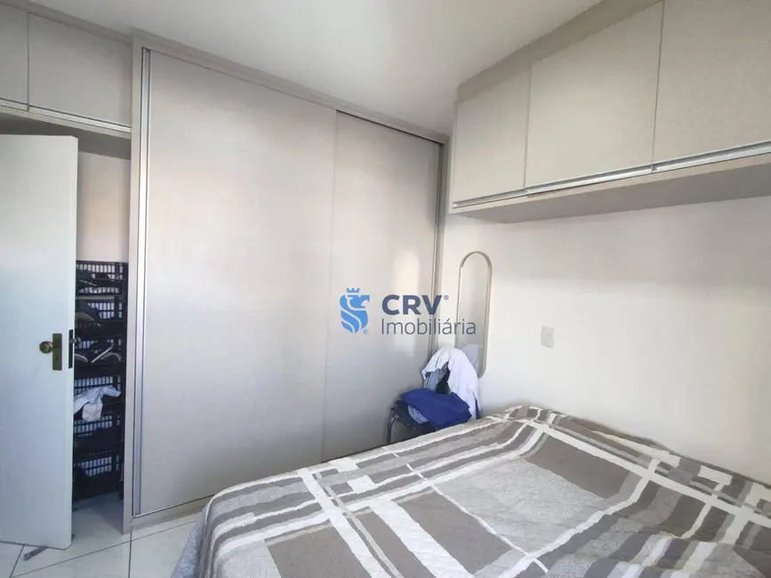 Apartamento com 3 quartos à venda, 200m2 em Jardim Palermo, Londrina - PR - imagem 5 Foto 5 de Apartamento com 3 quartos à venda, 200m2 em Jardim Palermo, Londrina - PR