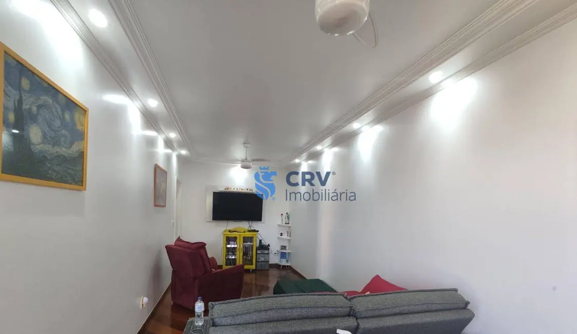 Apartamento com 3 quartos à venda, 200m2 em Jardim Palermo, Londrina - PR - imagem 2 Foto 2 de Apartamento com 3 quartos à venda, 200m2 em Jardim Palermo, Londrina - PR